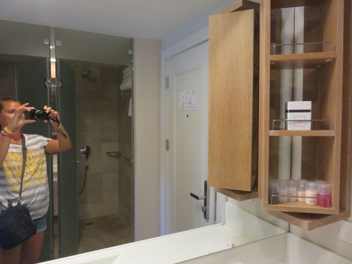 imagini hotel Sentido Trendy Verbena